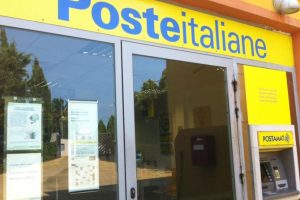 Privatizzazione Poste Italiane: anche CDP potrebbe vendere le sue quote