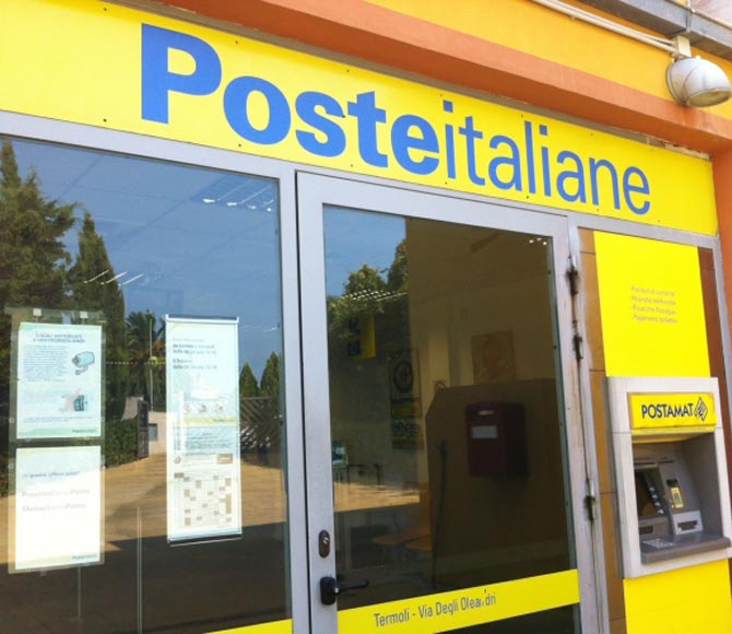 Privatizzazione Poste Italiane: anche CDP potrebbe vendere le sue quote