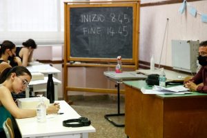 Liceo o Istituto Professionale, Cosa scegliere a 14 anni?