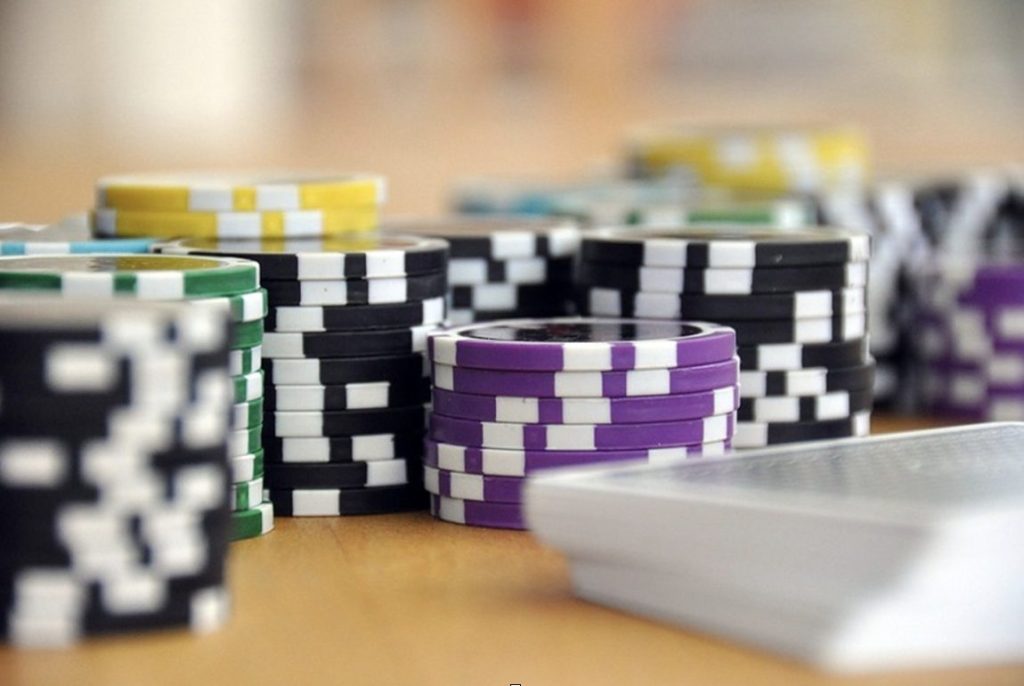 I numeri aggiornati dei siti gioco d’azzardo online: quanto vale il settore?