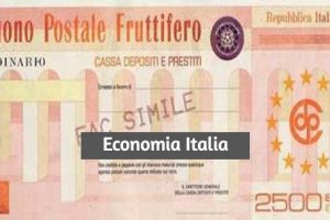 Confronto Migliori Buoni Postali con Investimenti Simili Marzo 2024