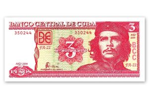 CUBA: Carte di Credito Valide ed Economia Cubana