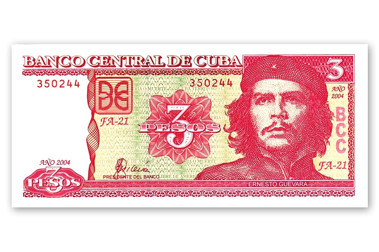 CUBA: Carte di Credito Valide ed Economia Cubana