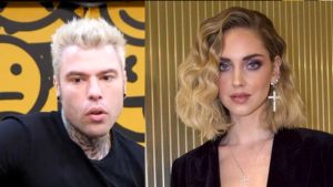 Separazione Chiara Ferragni vs. Fedez: Cosa Non Ci Dicono