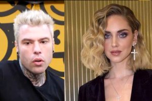 Separazione Chiara Ferragni vs. Fedez: Cosa Non Ci Dicono