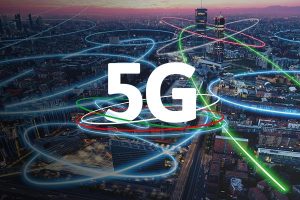 Confronto Migliori Offerte Fibra e/o Mobile 5G di Marzo 2024