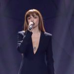 Quanto Guadagna Annalisa Scarrone, la cantante
