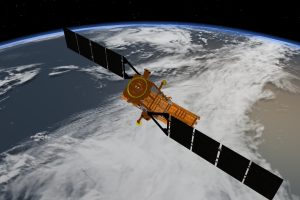 Satelliti Spia Italiani: Cosa Accadrebbe se Fossero Abbattuti