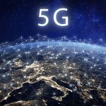 Confronto Migliori Contratti Mobile 5G Aprile 2024: Prezzi e Caratteristiche