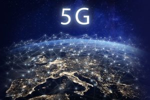 Confronto Migliori Contratti Mobile 5G Aprile 2024: Prezzi e Caratteristiche