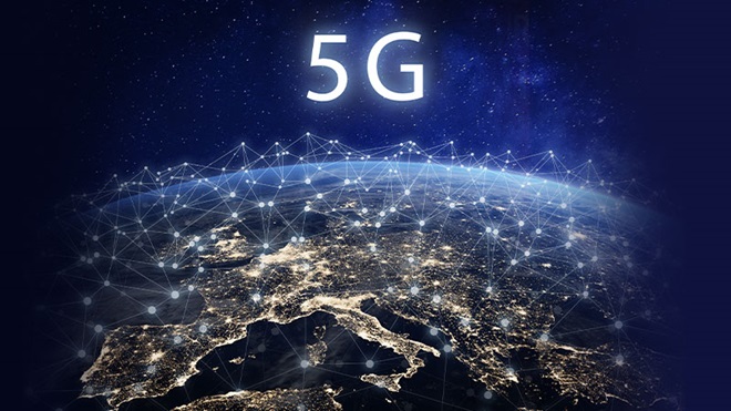 Confronto Migliori Contratti Mobile 5G Aprile 2024: Prezzi e Caratteristiche