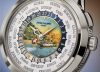 I Migliori Orologi Patek Philippe: Grand Complication