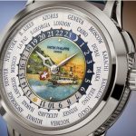 I Migliori Orologi Patek Philippe: Grand Complication