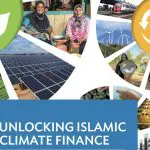 Banche Islamiche Discriminatorie Per i Non Musulmani?