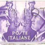 Come le Banche Centrali Tedesca e Italiana Finanziarono Hitler e Mussolini