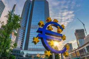 Taglio Tassi BCE arriva a Giugno 2024, han detto i Banchieri
