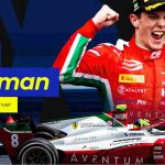 Oliver Bearman il Giovane Pilota Ferrari senza Patente di Guida