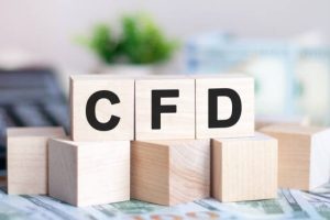 CFD: cos'è e come utilizzarli per il trading online