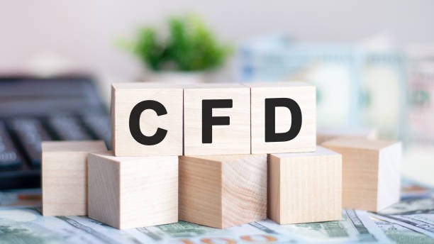 CFD: cos'è e come utilizzarli per il trading online