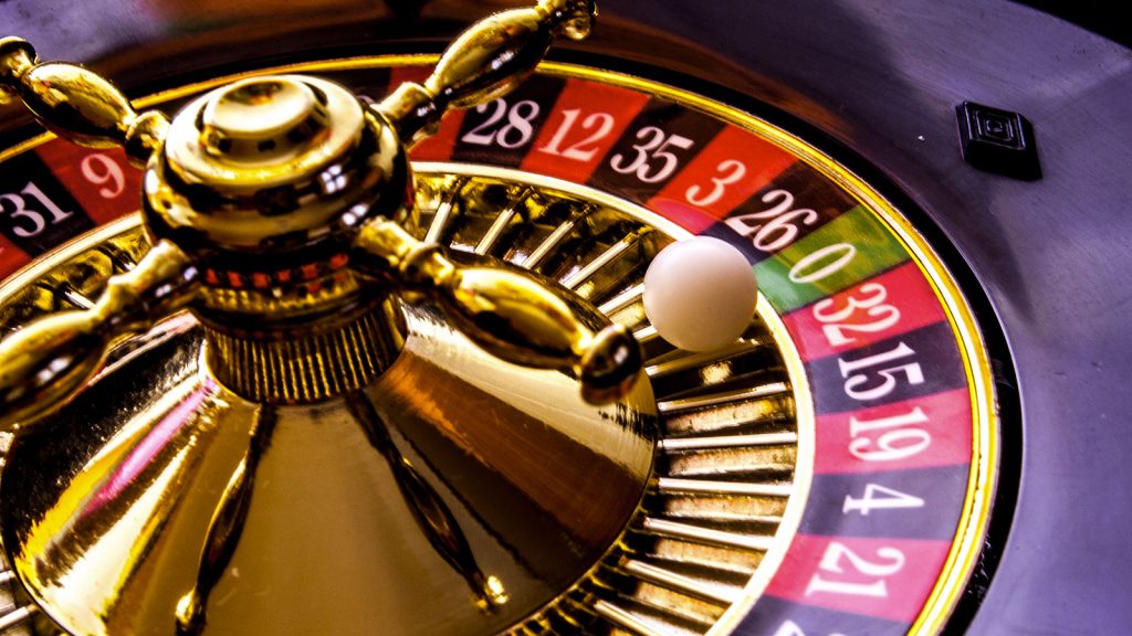 Come Vincere alla Roulette: Trucchi e Consigli dalla Matematica