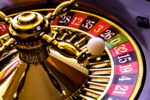 Come Vincere alla Roulette: Trucchi e Consigli dalla Matematica