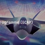 costo del gcpa global combat air program