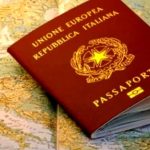 Come Diminuire l'Attesa per il Passaporto con Poste Italiane