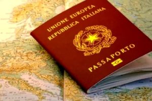Come Diminuire l'Attesa per il Passaporto con Poste Italiane