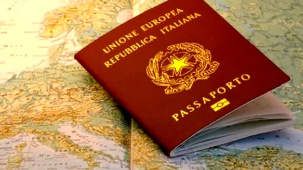 Come Diminuire l'Attesa per il Passaporto con Poste Italiane 