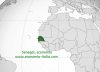 Economia del Senegal e Africa dopo le elezioni di Faye