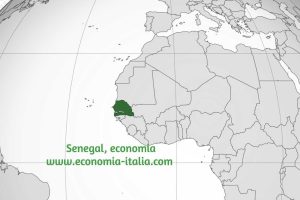Economia del Senegal e Africa dopo le elezioni di Faye