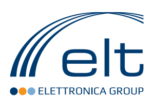 ELT Group Spa: le Migliori Aziende di Difesa Italiane