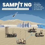 Costo di un Sistema Antimissile SAMP-T italiano, uno dei migliori del Mondo