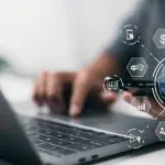 Come Aprire un'Agenzia di Marketing Online