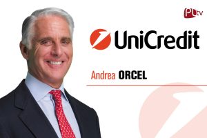 Unicredit cambia troppo spesso i dirigenti