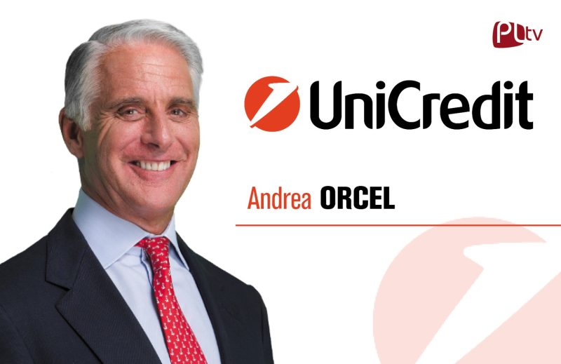  Unicredit cambia troppo spesso i dirigenti