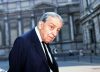 Enrico Cuccia: i segreti del più importante banchiere italiano