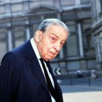 Enrico Cuccia: i segreti del più importante banchiere italiano
