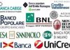 Banche Italiane: Chiudono altre Centinaia di Sportelli ed Uffici reali