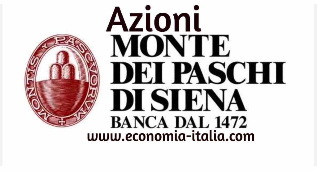 Privatizzazioni: MPS Vince Causa contro i Fondi York