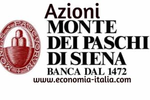 Privatizzazioni: MPS Vince Causa contro i Fondi York