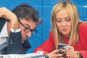 BTP Valore: il successo dell'Economia del Governo Meloni