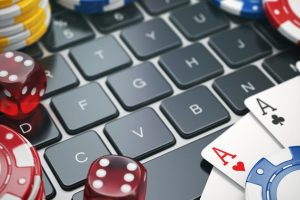 Giochi d'azzardo, da tavolo, carte più famosi