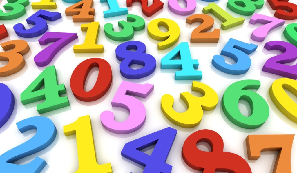 Numeri Ritardatari Lotto e Superenalotto