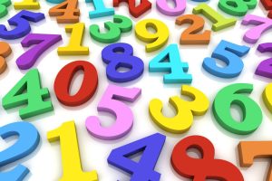 Numeri Ritardatari Lotto e Superenalotto