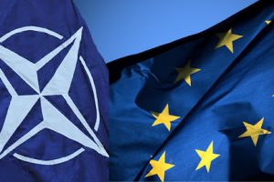 OCCAR l'embrione del Ministero della Difesa UE