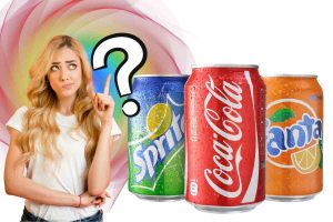 Sugar Tax: la Tassa Furba del Governo Meloni