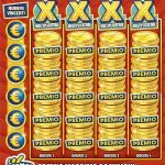 Come Vincere al Gratta e Vinci New Bonus Tutto per Tutto