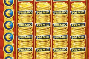 Come Vincere al Gratta e Vinci New Bonus Tutto per Tutto