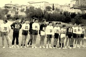 Giochi della Gioventù